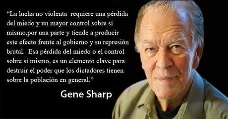 Tres premisas para definir lo que pasa en Nicaragua.