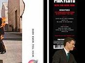 moción censura española sacude mundo cultura