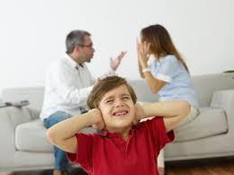 El punto” J” de la violencia en la sociedad. El punto” J” de la violencia en la sociedad.