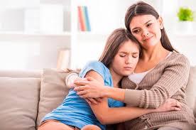 El punto” J” de la violencia en la sociedad. El punto” J” de la violencia en la sociedad.