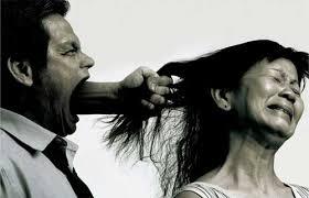 El punto” J” de la violencia en la sociedad. El punto” J” de la violencia en la sociedad.