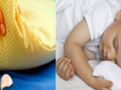 Beneficios colocar clavo debajo almohada