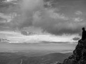 Como salir problemas económicos