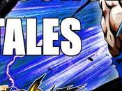 Conseguir cristales Dragon Ball Legends Cronocristales