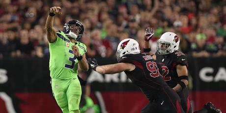 Primero y Diez el Podcast: Rankings de QB para el 2018 y Pablo Viruega “unplugged” Primero y Diez el Podcast: Rankings de QB para el 2018 y Pablo Viruega “unplugged”