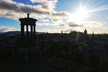 Edimburgo, una ciudad encantada y con mucho encanto. Viajar_a_Edimburgo.jpeg