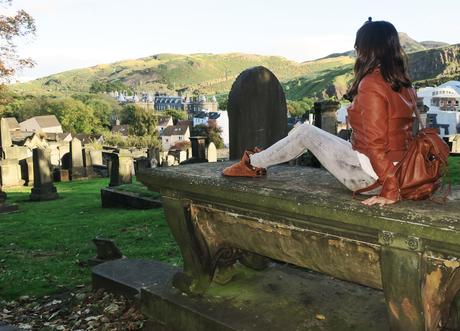 Edimburgo, una ciudad encantada y con mucho encanto. Cementerio_Edimburgo_no_te_aburras.jpeg