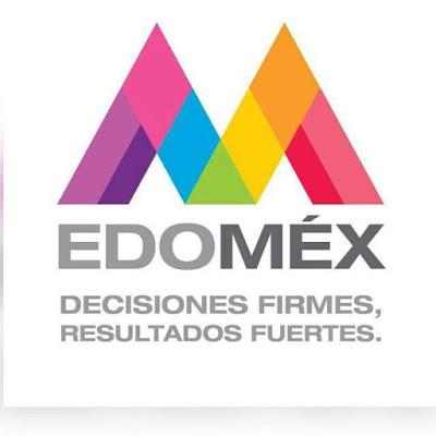 REPORTE DEL CLIMA EN EL EDOMÉX REPORTE DEL CLIMA EN EL EDOMÉX