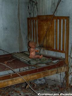 La Casa de Los Juguetes La Casa de Los Juguetes