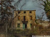 La Casa de Los Juguetes La Casa de Los Juguetes