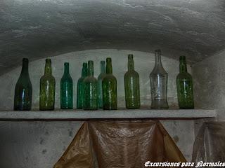 La Casa de Los Juguetes La Casa de Los Juguetes