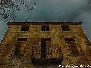 La Casa de Los Juguetes La Casa de Los Juguetes