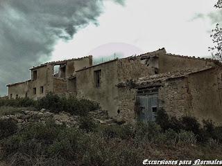 La Casa de Los Juguetes La Casa de Los Juguetes