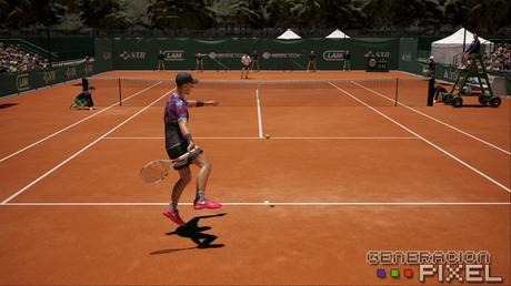 ANÁLISIS: AO International Tennis analisis AO International Tennis img 003