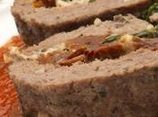 RECETA Receta Pastel carne picada Karlos Arguiñano