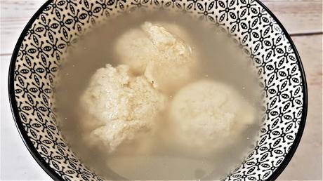 Queso mozzarella vegano para pizzas Queso mozzarella vegano para pizzas