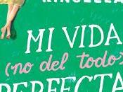 vida todo) perfecta Sophie Kinsella