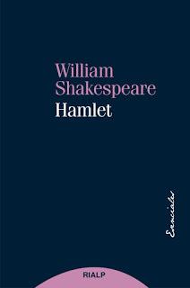 Hamlet Hamlet