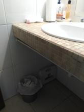 Botiquín de guardia