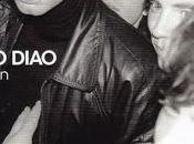 Mando Diao Band (2002)