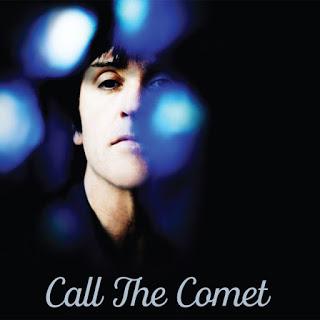 Johnny Marr - Walk Into The Sea (2018) Johnny Marr - Walk Into The Sea (2018)