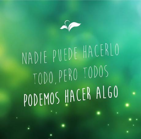 COMO ACABAR CON LAS PLAGAS DE FORMA ECOLOGICA COMO-ACABAR-CON-LAS-PLAGAS-DE-FORMA-ECOLOGICA COMO ACABAR CON LAS PLAGAS DE FORMA ECOLOGICA