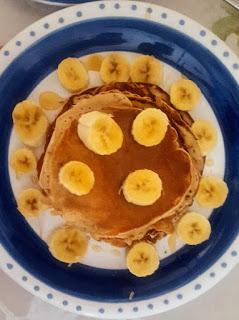 Tips para hacer pequeños (y exitosos) cambios en tu dieta Tips para hacer pequeños (y exitosos) cambios en tu dieta