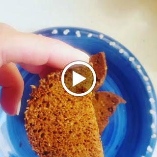 Tips para hacer pequeños (y exitosos) cambios en tu dieta Tips para hacer pequeños (y exitosos) cambios en tu dieta