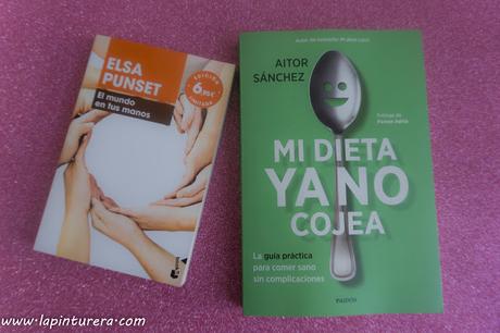 Tips para hacer pequeños (y exitosos) cambios en tu dieta Tips para hacer pequeños (y exitosos) cambios en tu dieta