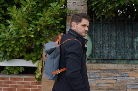 Ya esta aquí la nueva CITY BAG Ya esta aquí la nueva CITY BAG