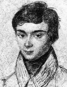 Evariste_galois Nace la Asociación de Amigos de Evariste Galois