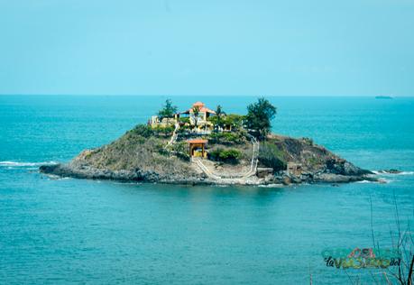 Vung Tau: Escapada de Fin de Semana desde Saigón vung tau escapada
