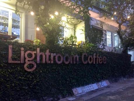 Vung Tau: Escapada de Fin de Semana desde Saigón vung tau escapada
