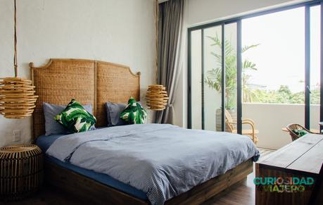 Vung Tau: Escapada de Fin de Semana desde Saigón vung tau escapada