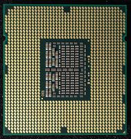 INTELIGENCIA ARTIFICIAL: El debate sobre la IA fuerte