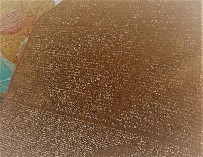 INTELIGENCIA ARTIFICIAL: El debate sobre la IA fuerte