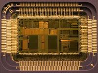 INTELIGENCIA ARTIFICIAL: El debate sobre la IA fuerte