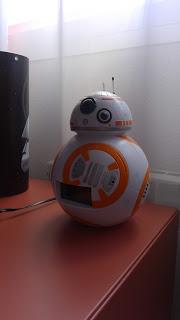 INTELIGENCIA ARTIFICIAL: El debate sobre la IA fuerte