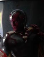 INTELIGENCIA ARTIFICIAL: El debate sobre la IA fuerte