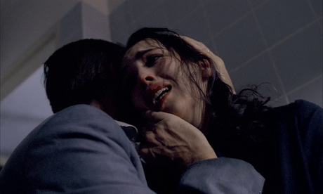 Possession - 1981