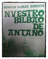 Los antiestéticos y famosos biscúter