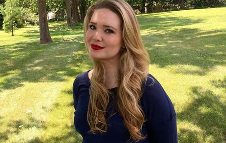 Sarah J Maas se adentra en la fantasía para adultos