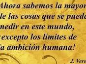 Ambición