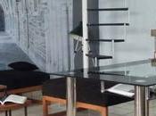 busca fotomural personalizado perfecto