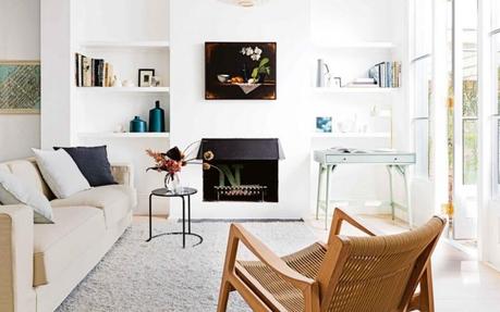 ebom_pisomoderno_9-1080x675 casas modernas