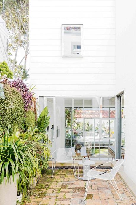 ebom_pisomoderno_3 casas modernas