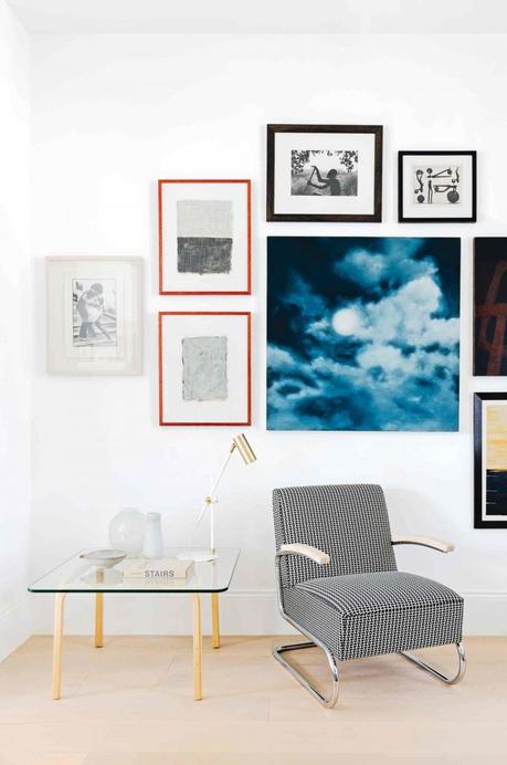 casas modernas