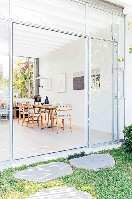 ebom_pisomoderno_5 casas modernas