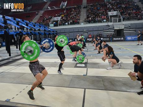 crossfit-snatch-wod