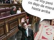 Mariano deja mucha Deuda, Paro poca pensión